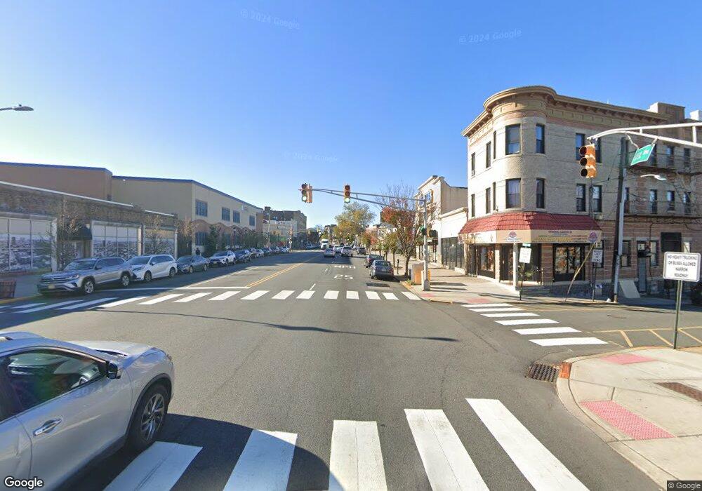 2271 Kennedy Blvd, North Bergen, NJ 07047 - photo 1