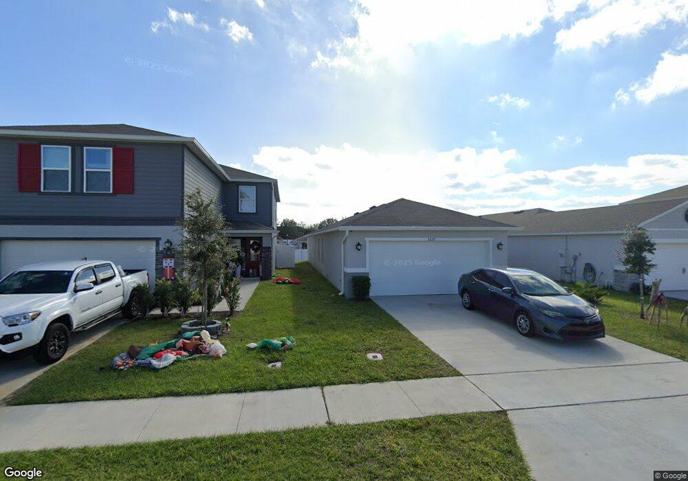 1227 Papaya Cir, Davenport, FL 33897 - photo 1