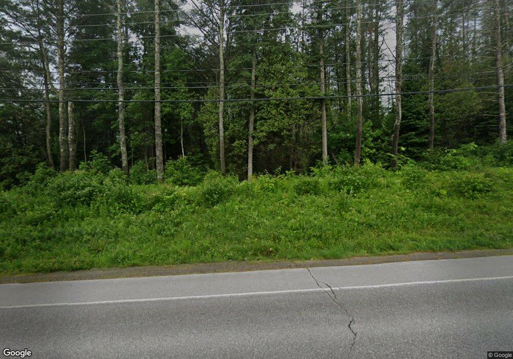 780 W Main St, Littleton, NH 03561 - photo 1