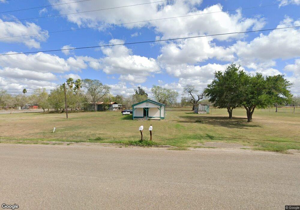 3401 S Westgate Dr, Weslaco, TX 78596 - photo 1