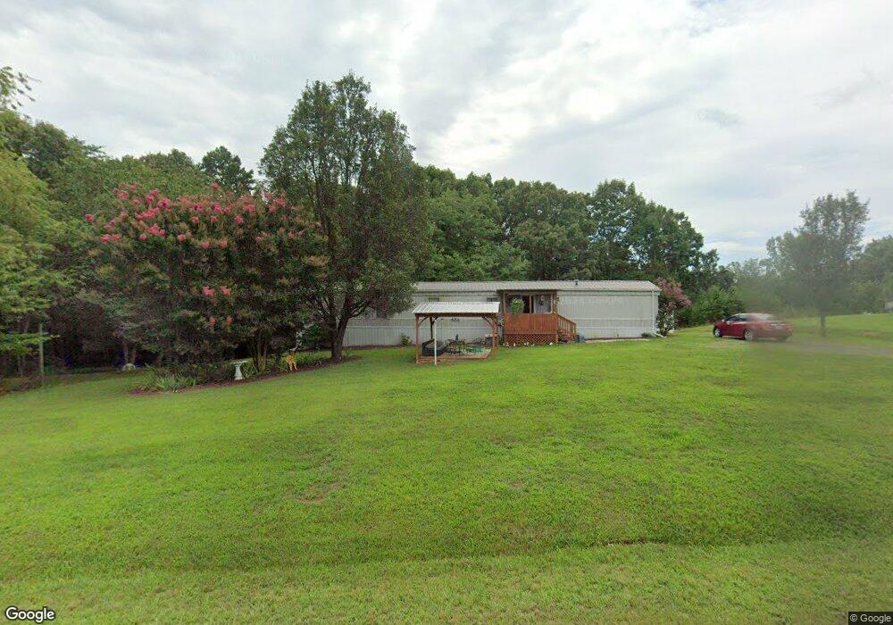 741 Peach Orchard Rd, Axton, VA 24054 - photo 1