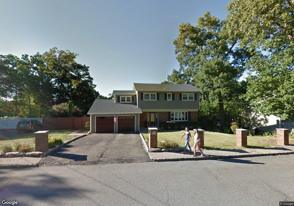 697 Reba Rd, Landing, NJ 07850 - photo 1