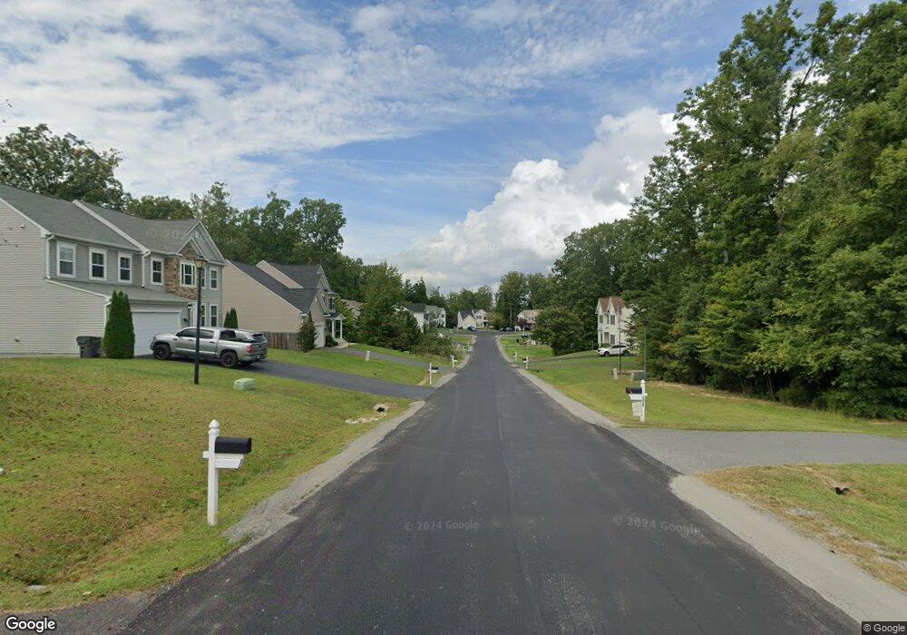 0 Edgewood Dr unit OR10032411, Locust Grove, VA 22508 - photo 1