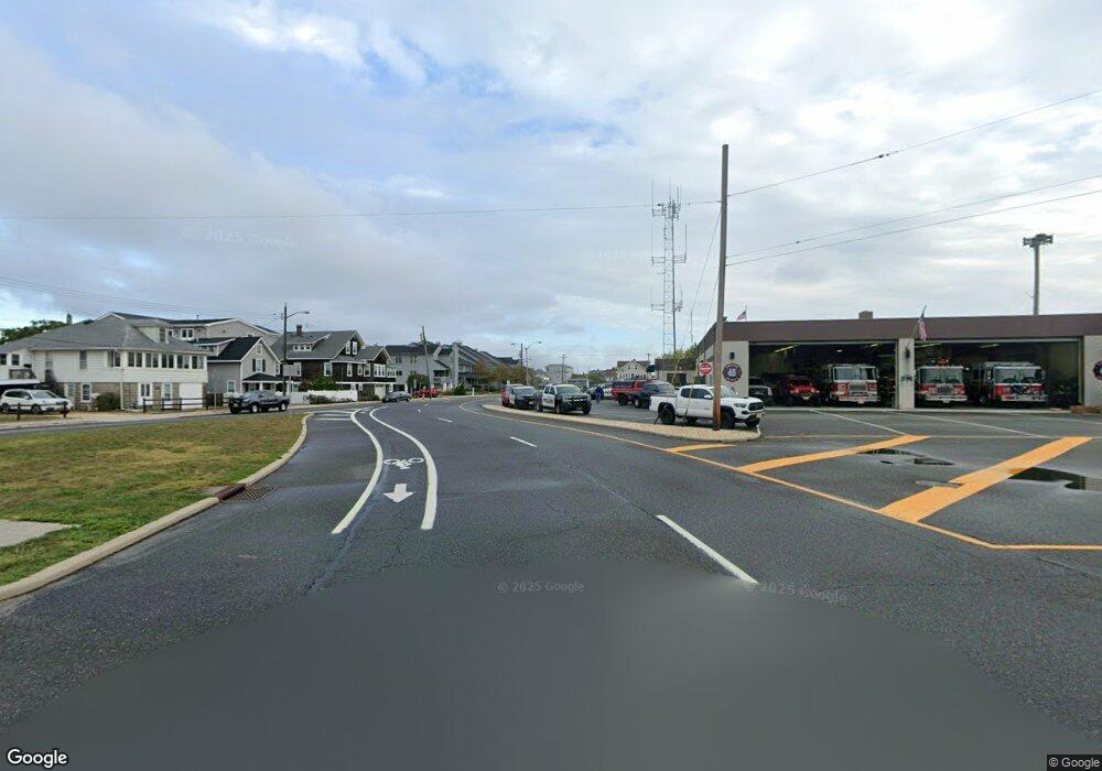 2108 SW Central Ave unit 1, Seaside Park, NJ 08752 - photo 1