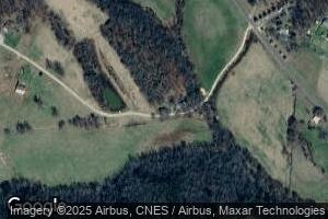 162 Majestic Ln, Lowgap, NC 27024