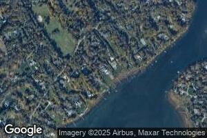 141 Old Field Rd, Setauket, NY 11733