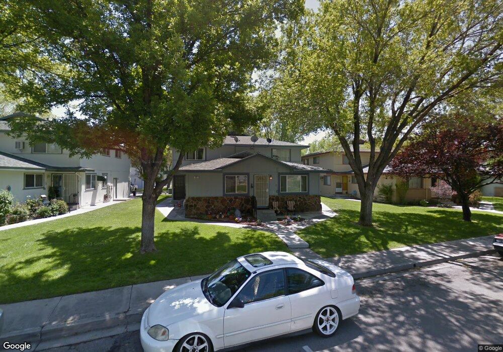 662 Pine Meadows Dr unit 2, Sparks, NV 89431 - photo 1