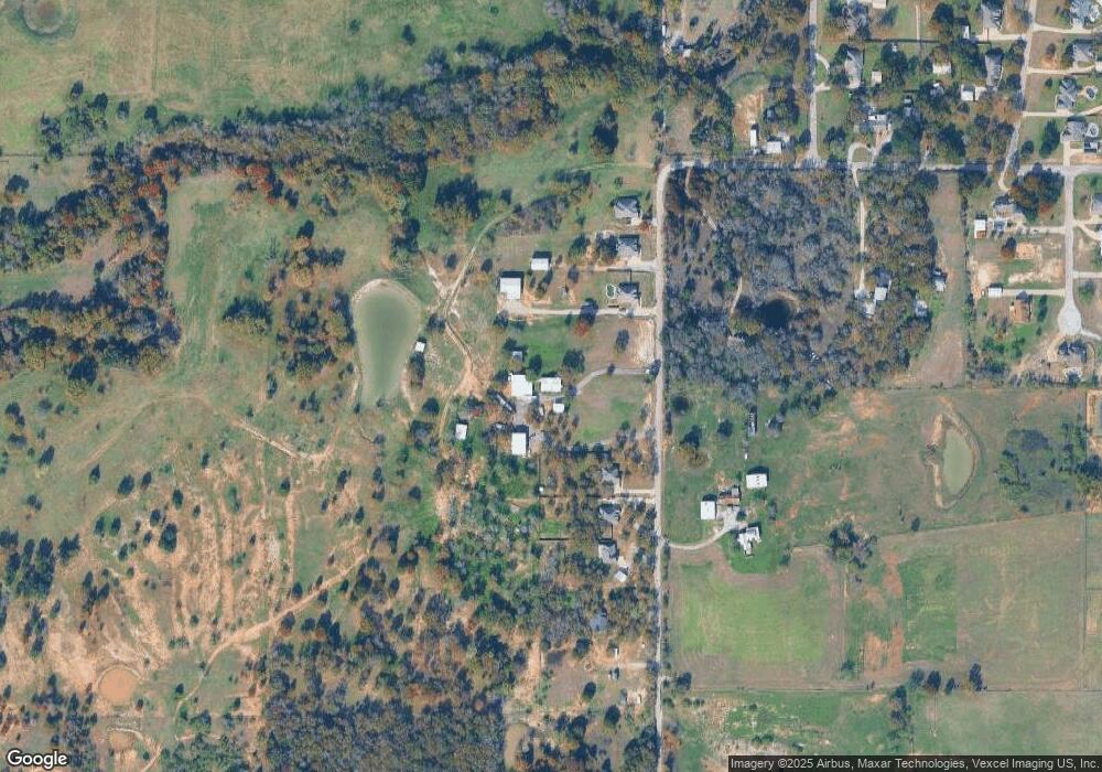 300 Sessums Rd, Springtown, TX 76082 - photo 1