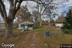 1213 Virgil St, Lake Providence, LA 71254