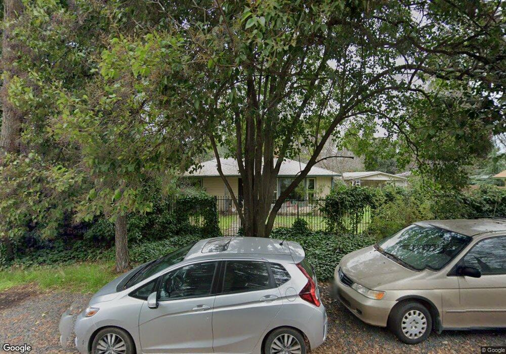 230 W 7th Ave, Chico, CA 95926 - photo 1