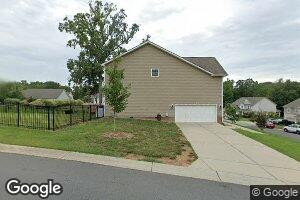 9029 Woodview Ct, Indian Land, SC 29707