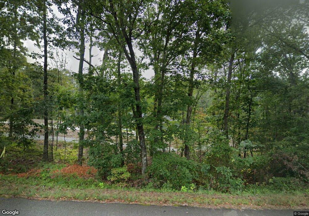 4549 Buckhorn Cir, Gainesville, GA 30506 - photo 1