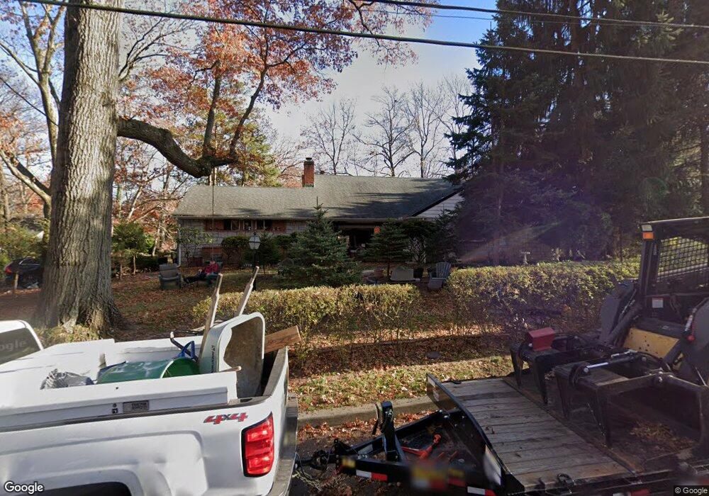 1772 Watchung Ave unit 82, Plainfield, NJ 07060 - photo 1