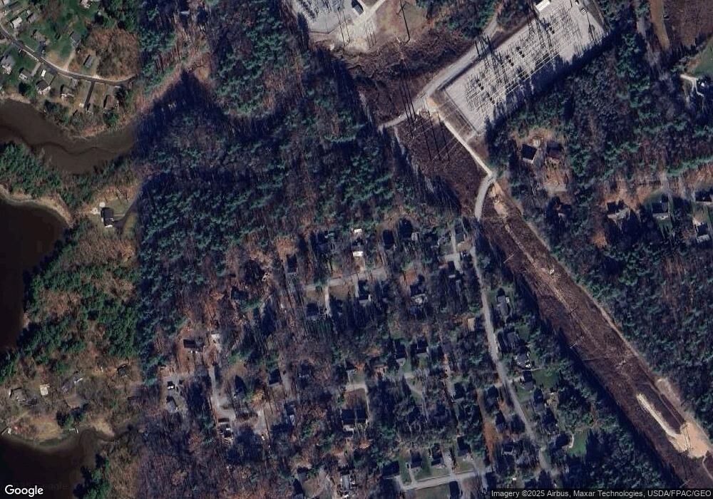 72 Stacy Ln, Eliot, ME 03903 - photo 1