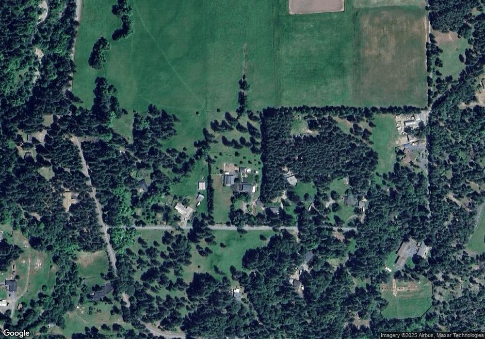 2048 Pleasant Creek Rd, Rogue River, OR 97537 - photo 1