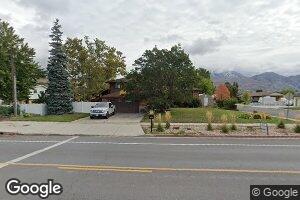 1044 N 800 E, Orem, UT 84097