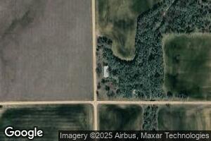 504 N Eden Rd, Argonia, KS 67004