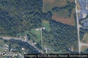 1064 New Columbia Rd, New Columbia, PA 17856