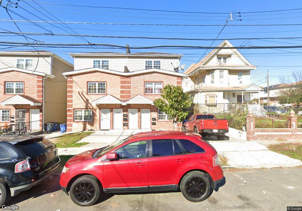 16917 107th Ave, Jamaica, NY 11433 - photo 1