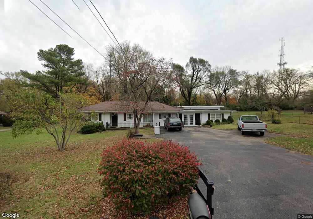 8414 Hudson Ln, Louisville, KY 40291 - photo 1