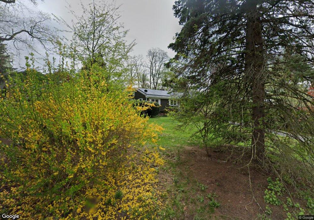 2 Glendale Rd, Ossining, NY 10562 - photo 1