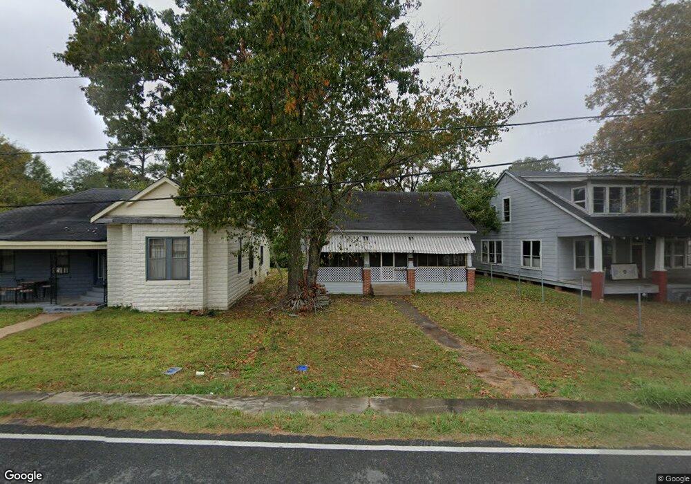 216 S Riverfront St, West Monroe, LA 71291 - photo 1