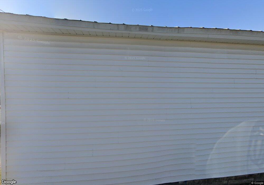 812 Center St, Findlay, OH 45840 - photo 1