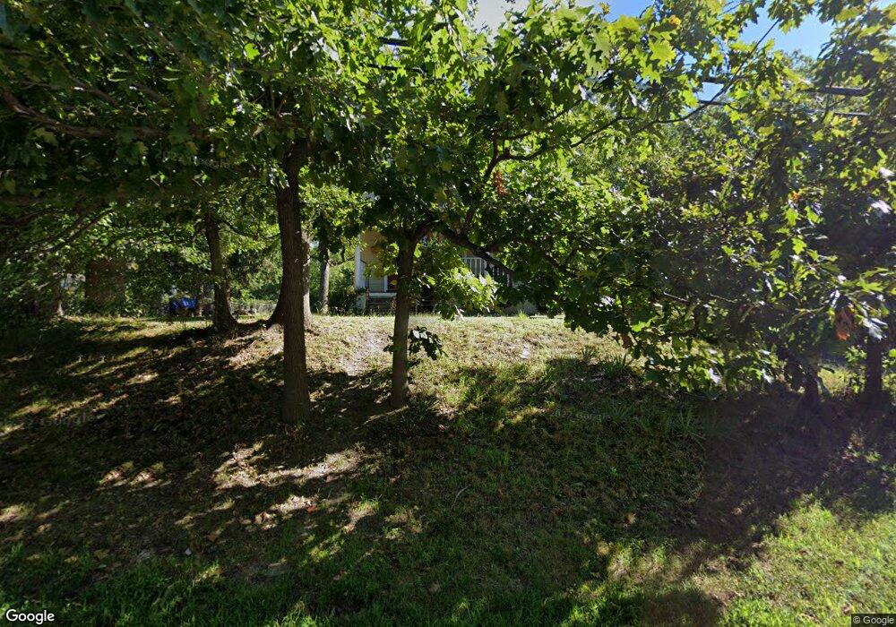 49 Berlin Rd, Gibbsboro, NJ 08026 - photo 1