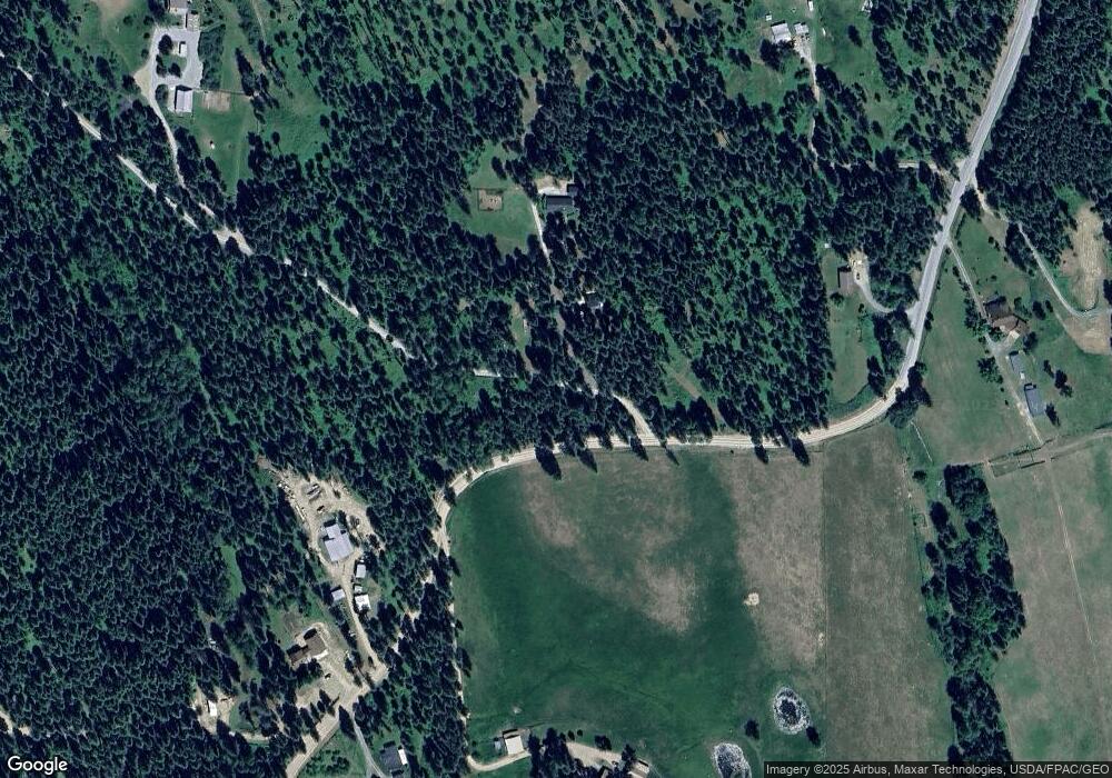 2080 Dry Creek Rd, Chewelah, WA 99109 - photo 1