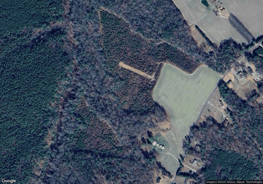 3090 Essex Mill Rd, Dunnsville, VA 22454 - photo 1