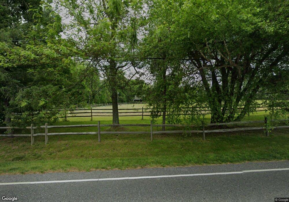 336 Harrisonville Rd, Mullica Hill, NJ 08062 - photo 1