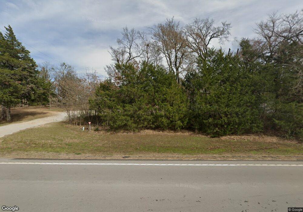 12118 Fm 678, Whitesboro, TX 76273 - photo 1