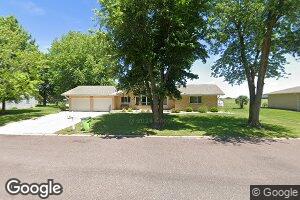 106 Birch St, Ursa, IL 62376