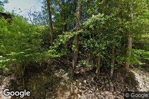 114 Cates Dr, Reliance, TN 37369