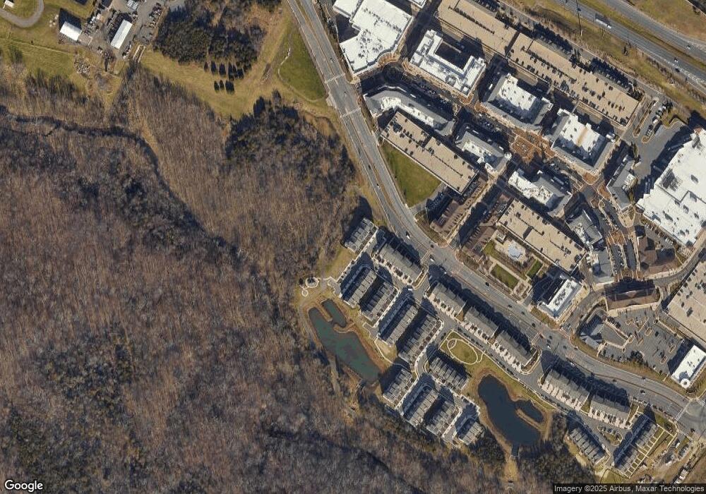 1611 River Sandstone Terrace SE, Leesburg, VA 20175 - photo 1