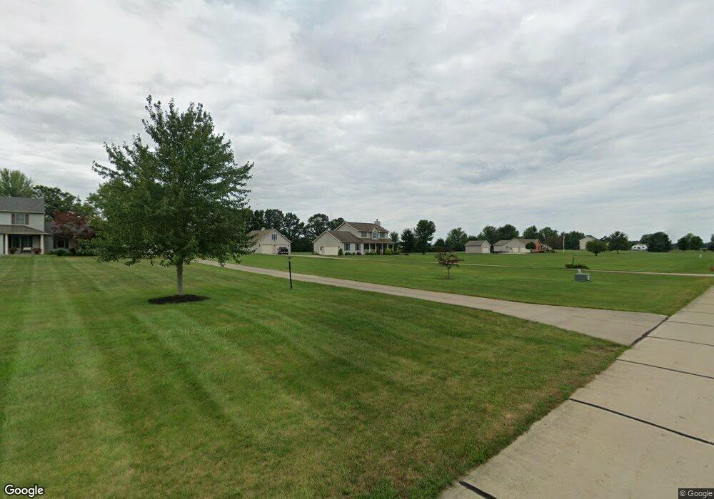 41649 Rachael Dr, Lagrange, OH 44050 - photo 1