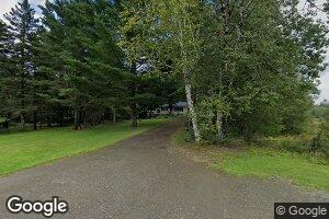 58 Harding St, Island Falls, ME 04747