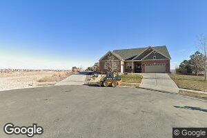 7894 Ulysses St, Arvada, CO 80007