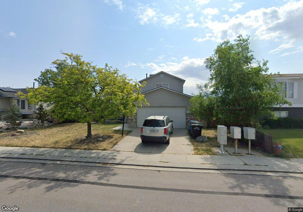 8491 Meadowlark Ln, West Jordan, UT 84088 - photo 1