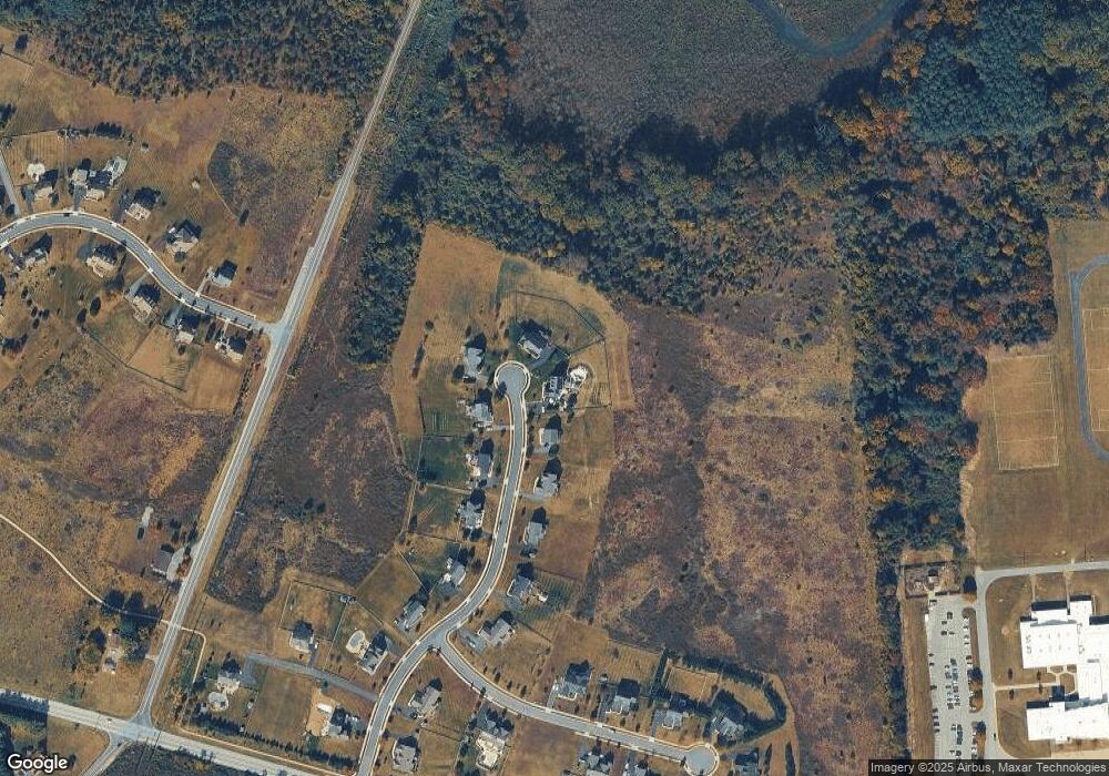 124 Nicholas Ct, New Castle, DE 19720 - photo 1