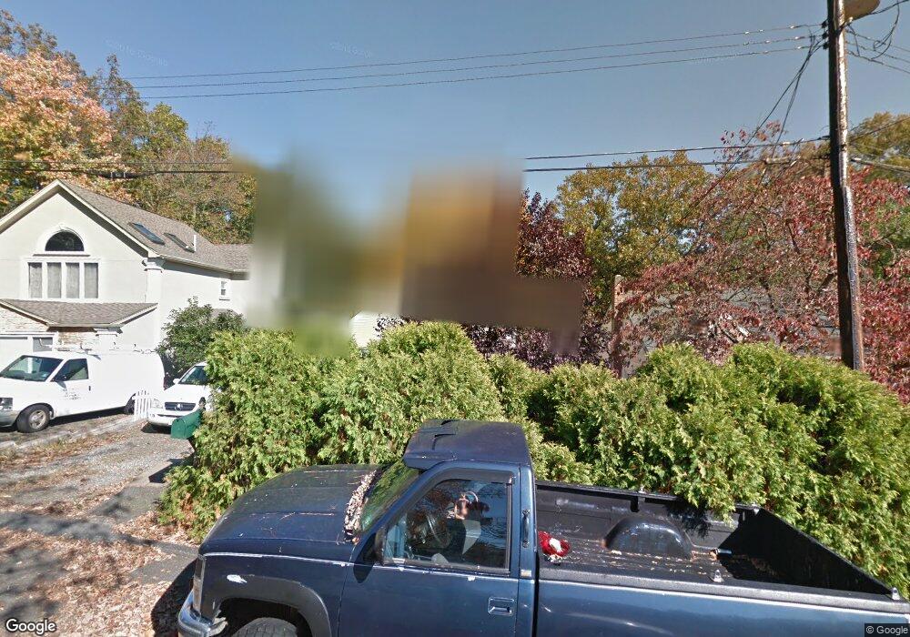 24 Sylvan Ln, Ringwood, NJ 07456 - photo 1