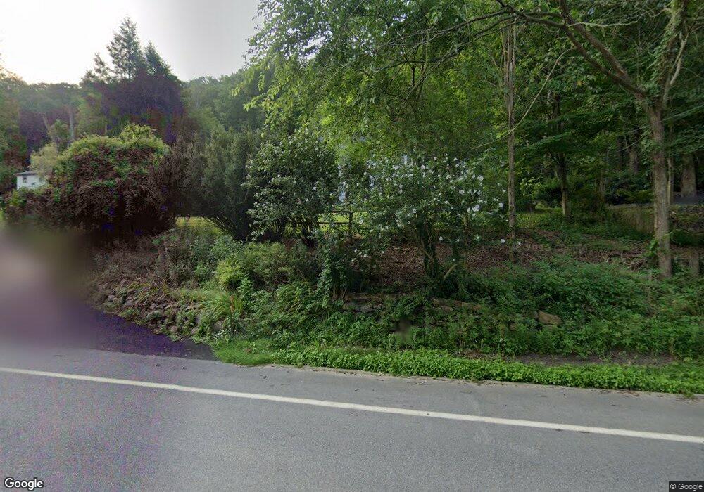 122 Route 22, Brewster, NY 10509 - photo 1