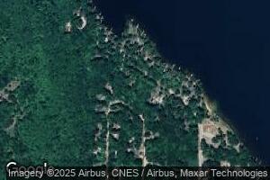 4771 Sands Park Dr NE, Kalkaska, MI 49646