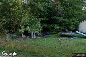1415 S Ky 3438, Cannon, KY 40923