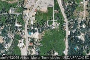 8119 S Brighton Loop Rd, Brighton, UT 84121