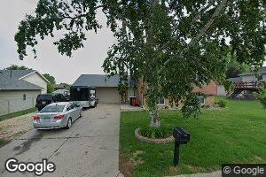 340 3rd Ave NE, Plainview, MN 55964