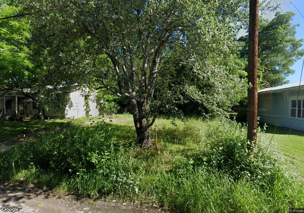 1337 E Houston St, Paris, TX 75460 - photo 1