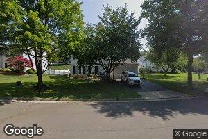 325 Singleton Cir, Warrenton, VA 20186