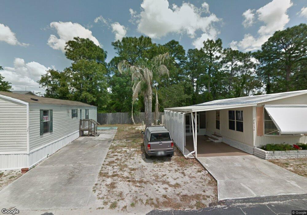 9140 Gennesee Dr, Weeki Wachee, FL 34613 - photo 1