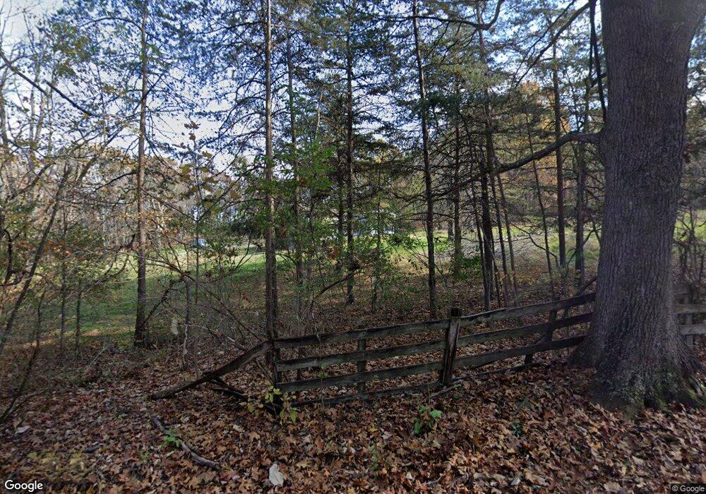 13703 Stein Rd, Hancock, MD 21750 - photo 1